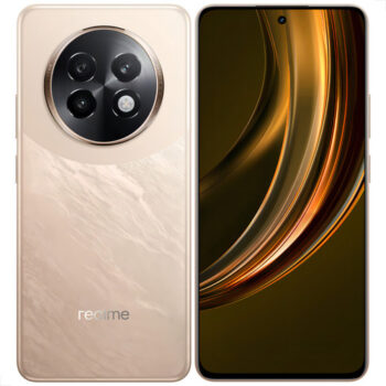 MLB43099330-Realme 13+ 5g Dual Sim 512Gb12 Gb