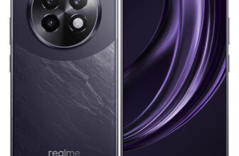 MLB43102074-Realme 13+ 5g Dual Sim 512Gb 12Gb