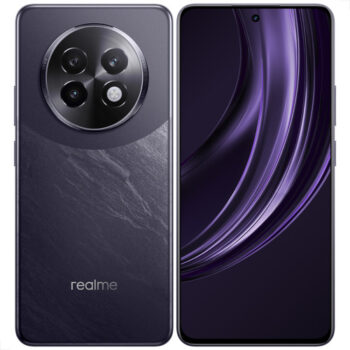 MLB43102074-Realme 13+ 5g Dual Sim 512Gb 12Gb