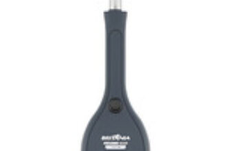 MLB43508915-Aspirador De Pó Vertical Britânia 2 Em 1 1400w Bas30 1