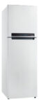 MLB44143591-Geladeira Frost Free Duplex 425l Branca Midea Branco