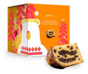 MLB44238938-Kopenhagen Panettone Recheio Chocolate ao Leite