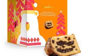 MLB44238938-Kopenhagen Panettone Recheio Chocolate ao Leite