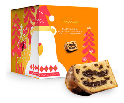 MLB44238938-Kopenhagen Panettone Recheio Chocolate ao Leite