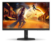 MLB44895147-Monitor Gamer AOC 27G4/P