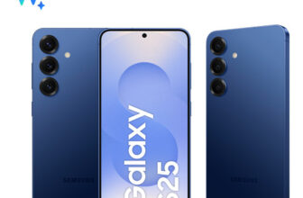 MLB45502223-Samsung Galaxy S25 5G