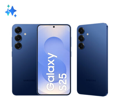 MLB45502223-Samsung Galaxy S25 5G