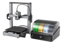 MLB48311654-Creality K1