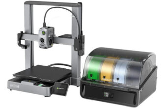 MLB48311654-Creality K1