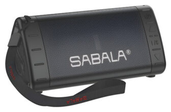 MLB50208763-Sabala Dr-901