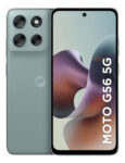 MLB50301060-Motorola Moto G56 5G