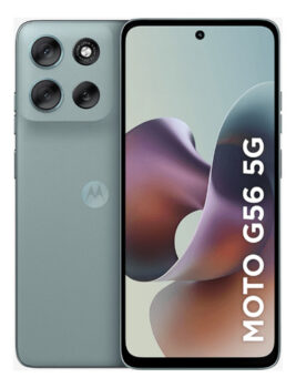 MLB50301060-Motorola Moto G56 5G