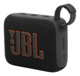 MLB50942190-JBL GO 4