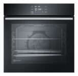 MLB51183658-Electrolux Forno de Embutir Elétrico OE8EA 80L