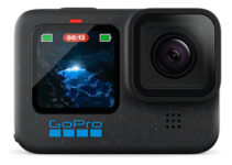 MLB51669651-Gopro Hero12 Black