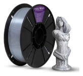 MLB5197716606-Filamento Pla Premium V-silk Voolt3d 1