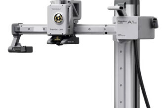 MLB52056109-Bambu Lab A1 Mini