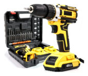 MLB52258299-Parafusadeira Furadeira 48v Profissional