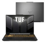 MLB52423671-Notebook Asus Tuf Gaming F16 Fx607vj Nvidia Rtx 3050 Intel Core 5 210h 16gb Ram