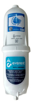 MLB52676882-Refil Filtro Original Everest