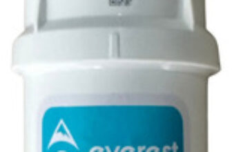 MLB52676882-Refil Filtro Original Everest