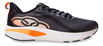 MLB5267784778-Tênis Esportivo Masculino Voa 2 Olympikus