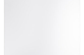 MLB52701918-Máquina De Lavar Electrolux Efficient 13kg Cesto Inox