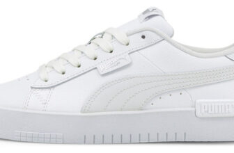 MLB5298029156-Tênis Jada Feminino Puma