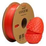 MLB5359619420-JAMG HE CONJURE Filamento 1Kg