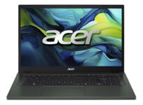 MLB54468742-Notebook Acer Aspire Go 15 AG15-71P-53D9 Intel Core I5-13420h 13ag 16GB Ram 512S