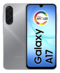 MLB54984333-Samsung Galaxy A17