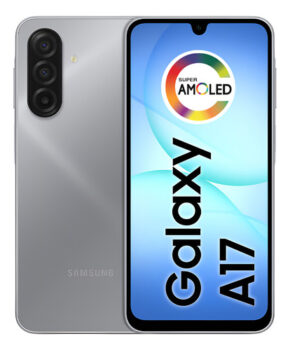 MLB54984333-Samsung Galaxy A17