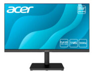 MLB55627123-Monitor Acer Led 23