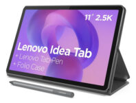 MLB56554577-Tablet Lenovo Idea Tab