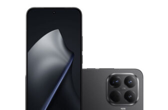 MLB57841738-Smartphone Xiaomi 15t Pro 5g