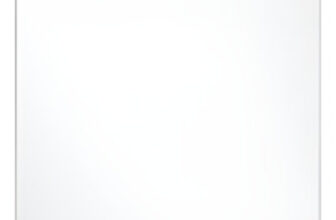 MLB58193821-Geladeira LG Duplex 395l Frost Free Inverter Branca Branco