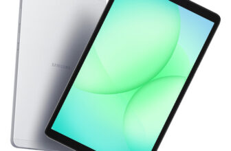 MLB59324352-Galaxy Tab A11