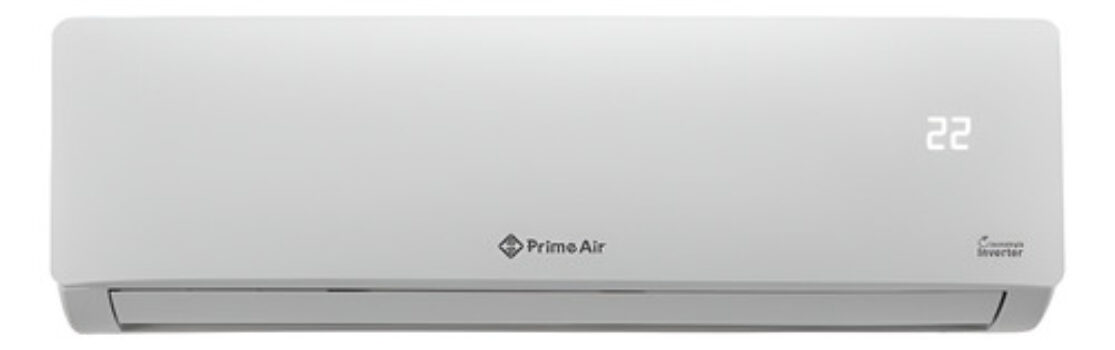 MLB59571403-Ar-condicionado Split 9000 Btu/h Prime Air 9fc Frio Branco