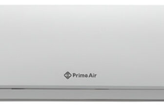 MLB59571403-Ar-condicionado Split 9000 Btu/h Prime Air 9fc Frio Branco