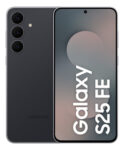 MLB61692896-Samsung Galaxy S25 Fe 5G 128GB