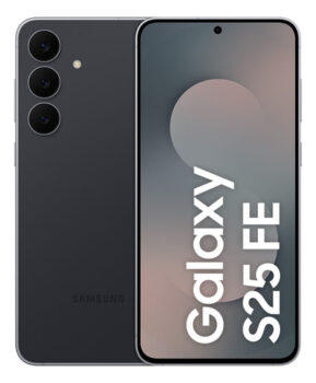 MLB61692896-Samsung Galaxy S25 Fe 5G 128GB