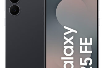 MLB61692896-Samsung Galaxy S25 Fe 5G 128GB