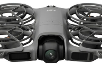 MLB62167021-Dji Neo 2