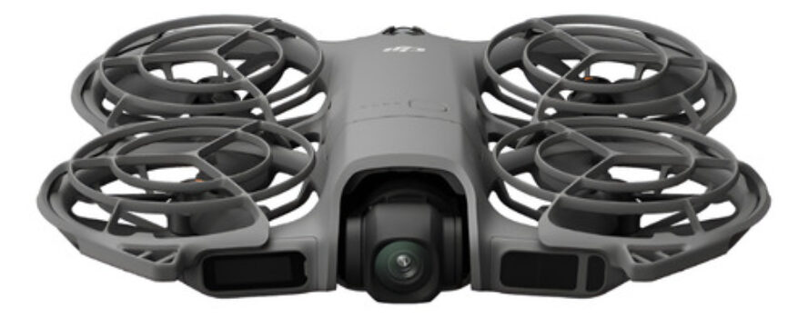 MLB62167021-Dji Neo 2