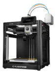 MLB62323030-Flashforge Ad5x