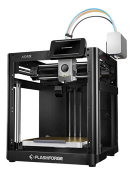 MLB62323030-Flashforge Ad5x