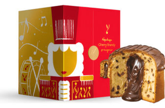 MLB63019230-Panettone Exagero Cherry Brandy Kopenhagen