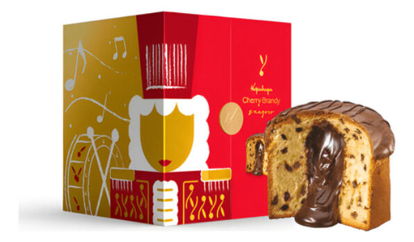 MLB63019230-Panettone Exagero Cherry Brandy Kopenhagen