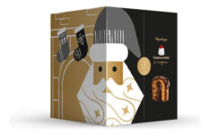 MLB63801192-Panettone Lingua De Gato Exagero Kopenhagen