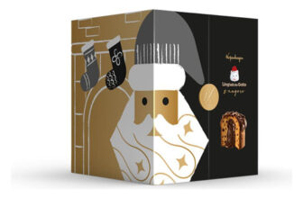 MLB63801192-Panettone Lingua De Gato Exagero Kopenhagen